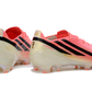 Adidas F50 Hyperfast Elite FG Solar Turbo Pack