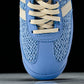 Adidas SL 72 OG - Baby Blue/White Oven