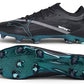 Puma Ultra Nitro 7 Ultimate FG Ultra Black Mint