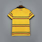 Jamaica Home Kit International World Cup 26