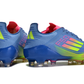 Adidas F50 Elite FG Victory Pack