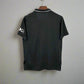 Manchester City Away Kit 25/26