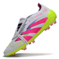 Adidas Predator Elite Fold-over Tongue FG Off Celestial Victory Pack