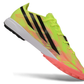 Adidas F50 Hyperfast TF Elite -  Solar Yellow/Core Black