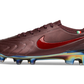 Nike Tiempo LUXE FG Elite