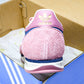 Adidas SL 72 OG - Sandy Pink Preloved Ink/Blue