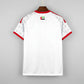 United Arab Emirates Home Kit International Wold Cup 26