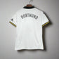 Dortmund Third Kit 24/25
