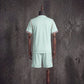 France Away Kit Kids World Cup 26