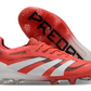 Adidas Predator Elite Pure Victory FG Red/White/Black