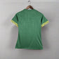 Mexico Special Edition Home Kit 24/25 Woman International