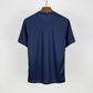 Paris Saint Germ@in Home Kit 2 Stars 25/26