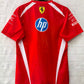 Ferrari 2026 Scuderia Ferrari F1 Team Drivers