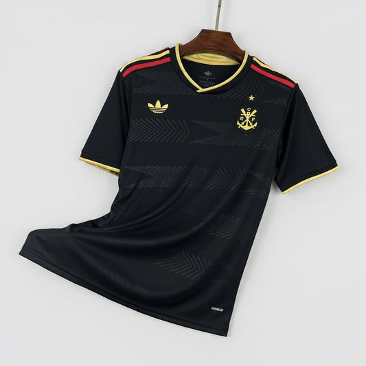 Flamengo Special Kit 25/26