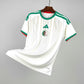 Algeria Home Kit International World Cup 26