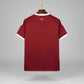Qatar Home Kit International World Cup 26