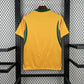 *EDP* Australia Home Jersey International World Cup 26