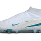 Nike Phantom 6 Elite DF FG - ICEY PACK