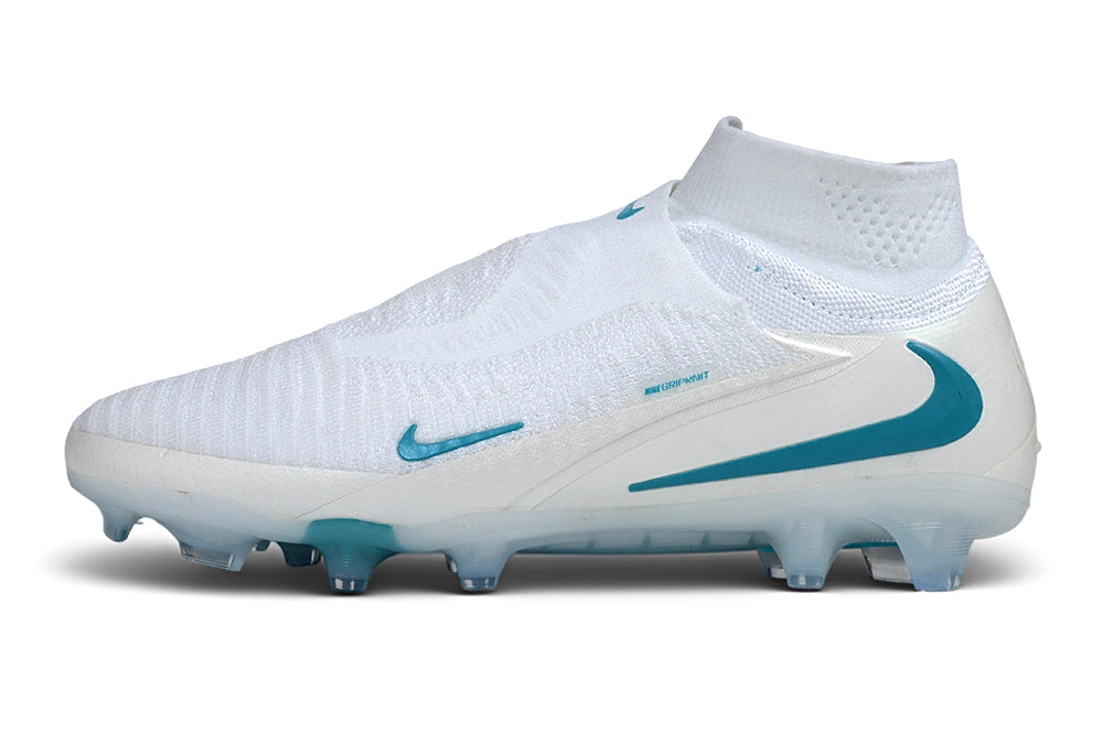 Nike Phantom 6 Elite DF FG - ICEY PACK
