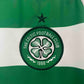 Celtics Home Kit 24/25