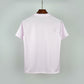 Brazil Pink Kit Internation World Cup 26