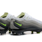 Nike Air Zoom Air Max 95 Vapor FG