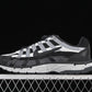 Nike P6000 Racoon