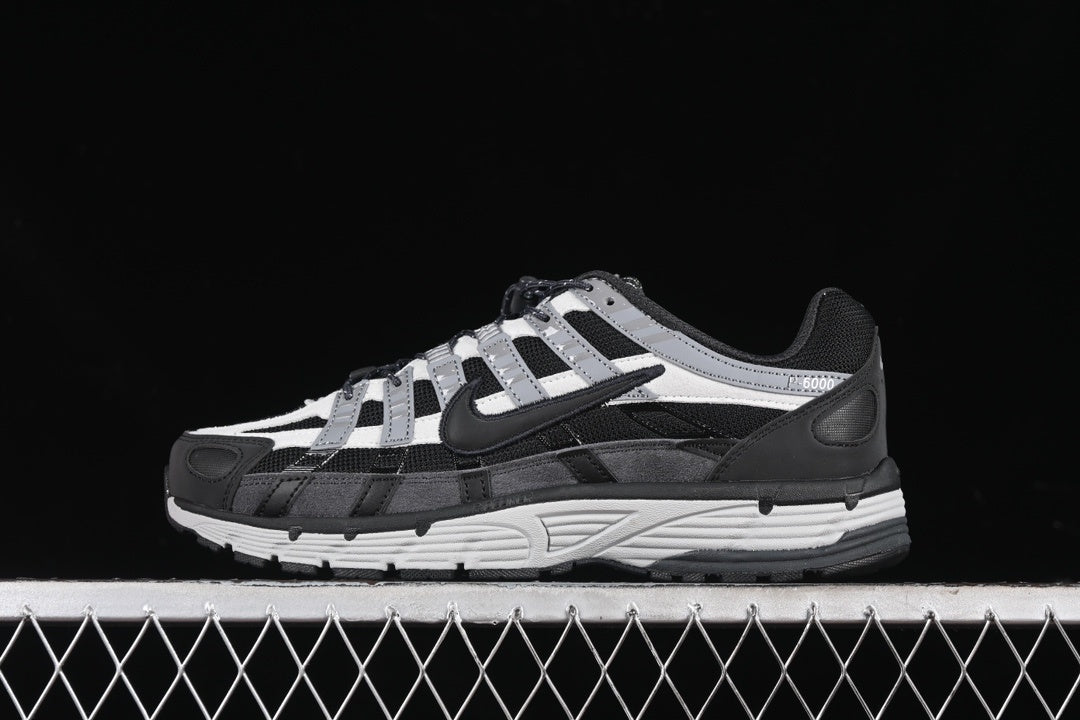 Nike P6000 Racoon