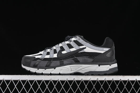 Nike P6000 Racoon