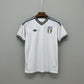 Italy Away Kit International World Cup 26