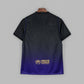 Barcelona Away Kit 26/27
