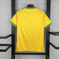 *EDP* South Africa Home Jersey International World Cup 26
