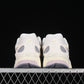 Nike P6000 Light Bone/Cement Grey/Platinum Violet