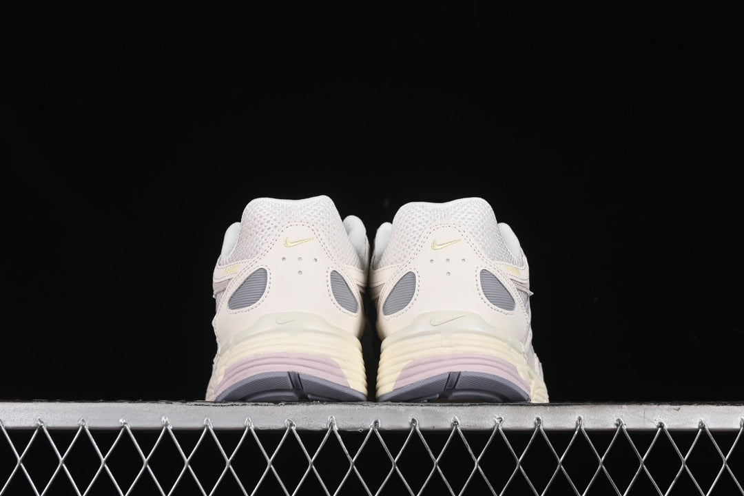 Nike P6000 Light Bone/Cement Grey/Platinum Violet