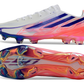 Adidas F50 Hyperfast Elite FG EVO NEON LIMITED