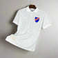 Colo Colo Special Classic Retro Trefoil Kit 24/25