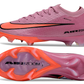 Nike Air Zoom Mercurial Vapor X FG - Scary Good Pack