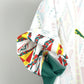 Senegal Home Kit InternationaI World Cup 26