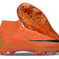 Nike Air Zoom Mercurial Superfly DF FG - Déja Vu