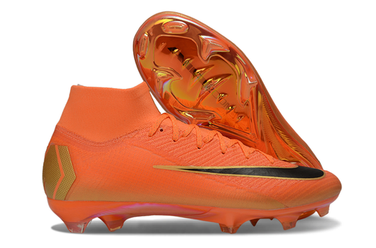 Nike Air Zoom Mercurial Superfly DF FG - Déja Vu