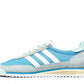 Adidas SL 72 OG - SKY BLUE/WHITE