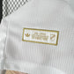 Colo Colo Special Classic Retro Trefoil Kit 24/25