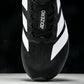 ADIZERO EVO SL - Cloud White/Black