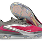 Nike Phantom 6 Elite  FG - A P Editon
