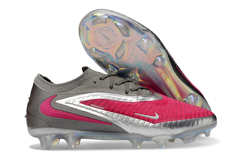 Nike Phantom 6 Elite  FG - A P Editon