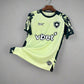 Botafogo Training Kit 24/25