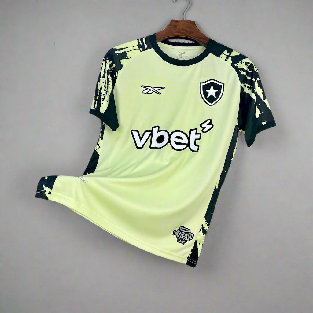 Botafogo Training Kit 24/25
