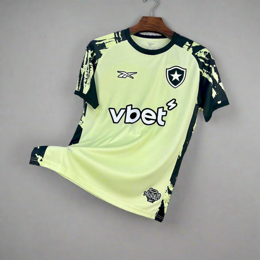 Botafogo Training Kit 24/25