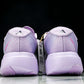 ADIZERO EVO SL ULTRA - Taro Paste Purple/Silver