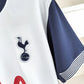 Tottenham Home Kit 24/25